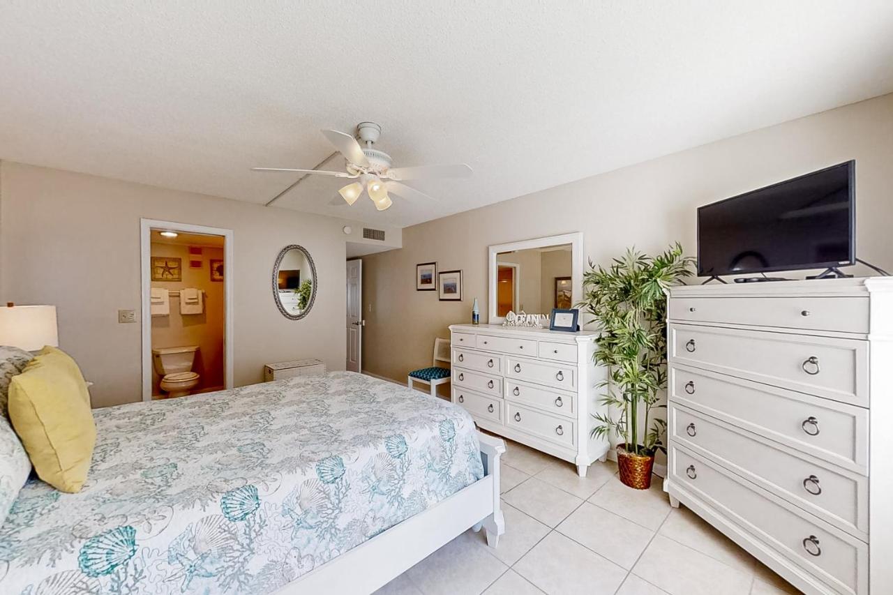 Pelican Inlet E133 St. Augustine Luaran gambar