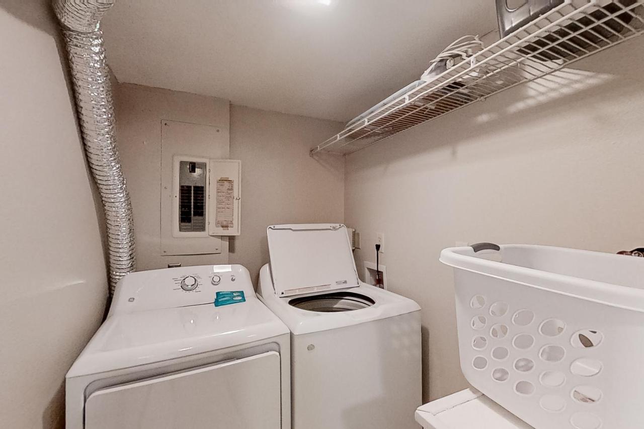 Pelican Inlet E133 St. Augustine Luaran gambar