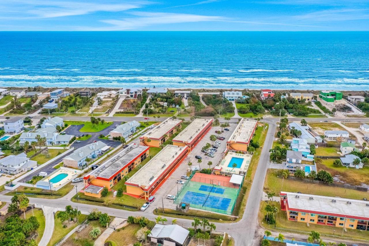 Pelican Inlet E133 St. Augustine Luaran gambar
